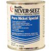 NSN-165 NEVER-SEEZ NICKEL COMPOUND 1LB thumbnail-0