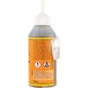 Contact Adhesive, Waterproof, 250ml thumbnail-1