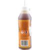 Contact Adhesive, Waterproof, 500ml thumbnail-1