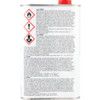 No.1, Solvent Cleaner, Tin, 1ltr thumbnail-1