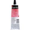 1099 Scotch-Weld™ Vinyl Adhesive 150ml Tube thumbnail-0