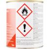 1099 Scotch-Weld™ Vinyl Adhesive 1LTR thumbnail-1