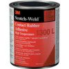 1300L TF Scotch-Weld Adhesive 1ltr thumbnail-0