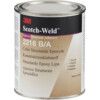 2216 Scotchweld Epoxy Adhesive B/A 1.6Ltr thumbnail-0