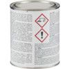 2216 Scotchweld Epoxy Adhesive B/A 1.6Ltr thumbnail-1