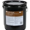 2216 Scotchweld Epoxy Adhesive Part A 20Ltr thumbnail-0