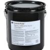 Epoxy Adhesive, Flexible, 20ltr thumbnail-0