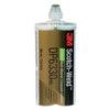 DP6330NS Scotch-Weld™ Multi-Material Composite Urethane Adhesive - 400ml thumbnail-0