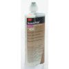 DP490 Scotch-Weld™ EPX High Performance Epoxy Adhesive - 400ml thumbnail-0