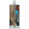 DP810 Scotch-Weld™ Acrylic Low Odour Adhesive - 50ml thumbnail-0