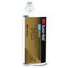 DP8425NS Scotch-Weld™ Acrylic Adhesive - 490ml thumbnail-0