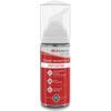 INSTANTFOAM SANITISER 47ML(PK-12) thumbnail-0