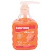 Swarfega Orange 450ml Pump Top thumbnail-0