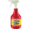 Duck Oil®, Multi-Purpose Oil, Trigger Spray, 500ml thumbnail-0