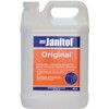 Janitol®,Degreaser, Bottle, 5ltr thumbnail-0