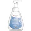 Clear Foam Hand Wash, 250ml thumbnail-0