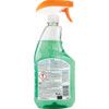 Glass Cleaner, 750ml, Spray Bottle thumbnail-1