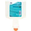 OxyBAC Touch-Free Antibacterial Hand Wash Foam Refill Cartridge, 1.2 Litre thumbnail-0