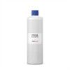 Industrial Cleaner HYSO QD P CT12, 1L thumbnail-0