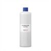 Skywash Surface Cleaning 308 Solution, 1ltr, PCOFC (CT-6) thumbnail-0