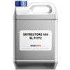 SKYRESTORE 406 GEL 5LTR (CASE-2) thumbnail-0