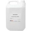 Skywash Surface Cleaning 308 Solution, 5ltr, PCOFC (CT-2) thumbnail-0