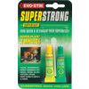 SUPER STRONG CLEAR ADHESIVE SUPER FAST 5ml thumbnail-0