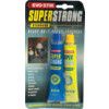 SUPER STRONG CLEAR ADHESIVE STANDARD 50ml thumbnail-0