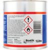 1ltr Timebond Contact Adhesive thumbnail-1