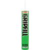 LAYBOND GRIPFILL GAP FILLING ADHESIVE CARTRIDGE 350ml thumbnail-0