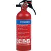 Multi-Purpose Fire Extinguisher - 1kg thumbnail-0