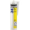 3E Acetoxy Aluminium Silicone Sealant - 280ml thumbnail-0