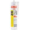 3E Acetoxy Black Silicone Sealant - 280ml thumbnail-0