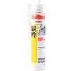 3E Acetoxy Clear Silicone Sealant - 280ml thumbnail-0