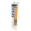 CF55 Fire Protection Silicone Sealant - 300ml thumbnail-0