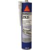 SIKAFLEX 291i SEALANT BLACK 300ml thumbnail-0