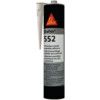 SIKAFLEX 552 SEALANT WHITE 310ml thumbnail-0