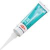 732 White Silicone Sealant 90ml thumbnail-0