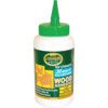 30 MINUTE POLYURETHANE WOOD ADHESIVE CLEAR 750gm  thumbnail-0