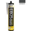 EB25 ADHESIVE & SEALANT HYBRID ANTHRACITE thumbnail-0