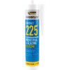 225 Industrial & Glazing Clear Silicone - 310ml thumbnail-0