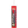 Grab Adhesive, High Strength, Weatherproof, 300ml thumbnail-0