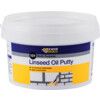 101 Multi-Purpose Linseed Oil Putty thumbnail-0