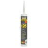 C3 125 One Hour Brown Caulk Sealant - 300ml thumbnail-0