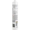 C3 125 One Hour White Caulk Sealant - 300ml thumbnail-1