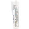 C3 500 Bath & Sanitary Clear Silicone Sealant - 310ml thumbnail-1