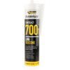 700T Bronze Silicone Sealant - 310ml thumbnail-0