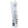 175 Universal Acrylic Sealant - 300ml thumbnail-1