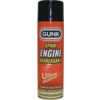 GUNK ENGINE DEGREASANT SPRAY 500ml AEROSOL thumbnail-0