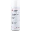 NEOPAINT NPT16 WHITE CONTRAST PAINT 400ml thumbnail-0